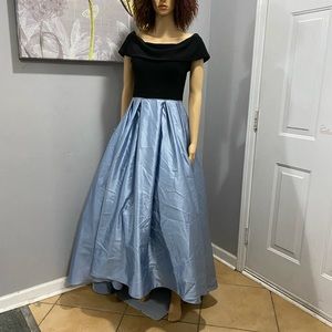 This is new with tag